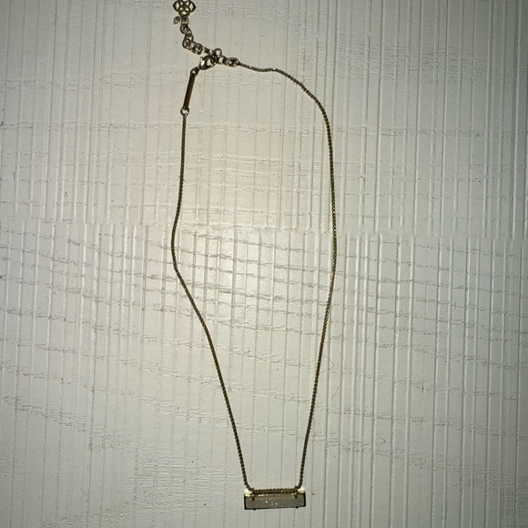Kendra Scott Jewelry - Kendra Scott Necklace